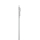 Apple iPad Pro 13" M4 256GB 5G Srebrny - 1244954 - zdjęcie 2